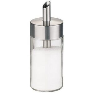 TESCOMA cukoradagoló CLUB 150 ml kép