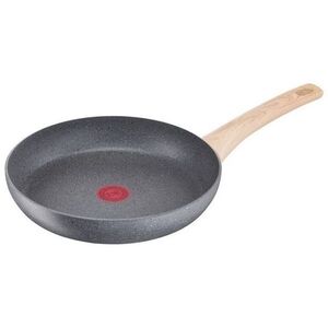 Tefal Natural Force G2660472, 24 cm kép