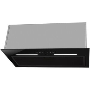 AMICA SIO 655 BG kép