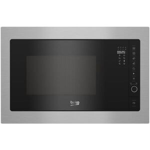 Beko Beyond BMGB25332BG kép