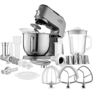Sencor Paul STM 7900 kép