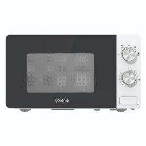 GORENJE MO20E1W kép