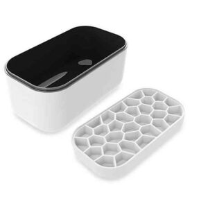 Lékué Ice Box kép