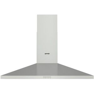 GORENJE WHC929E4X kép