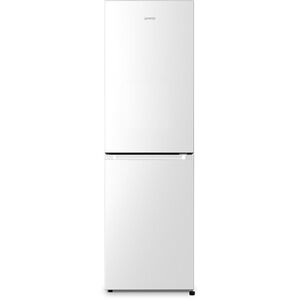 GORENJE NRK418ECW4 kép