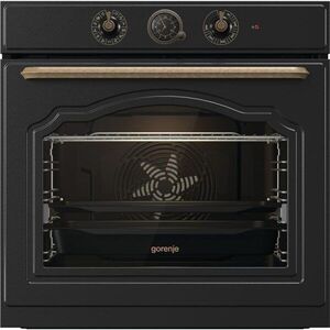 GORENJE BOS67372CLB kép