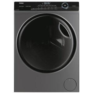 HAIER HWD80B14959S8U1S kép