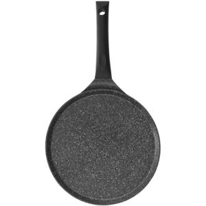 ORION GRANDE palacsintasütő serpenyő 27cm kép