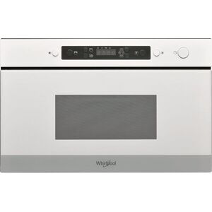 WHIRLPOOL AMW 4920 WH kép