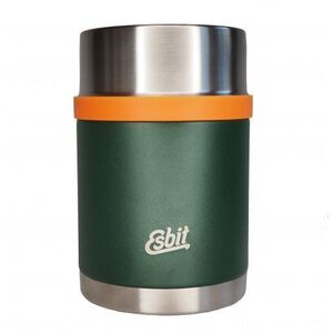 Esbit Sculptor 0, 75L Green kép