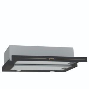 GORENJE BHP62CLB kép