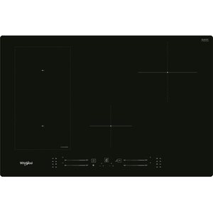 WHIRLPOOL WL S3777 NE kép