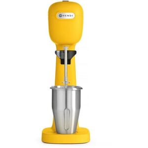 HENDI 221631 Turmix készítő, sárga kép