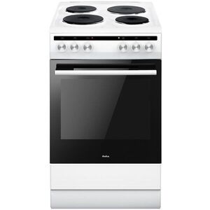 AMICA SE 14 EBW kép