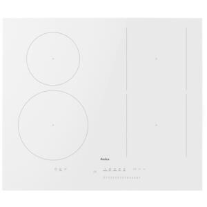 AMICA DI 6418 SBW kép