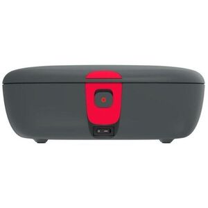 Faitron HeatsBox STYLE+ intelligens felmelegíthető uzsonnás doboz kép