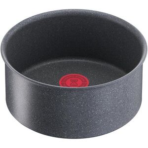 Tefal L3962802 Ingenio Natural Force Lábas 16 cm kép