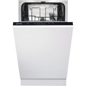 GORENJE GV520E15 kép