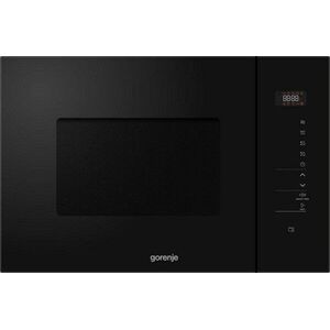 GORENJE BMI251SG3BG kép