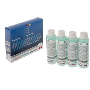 BOSCH 312111 kép