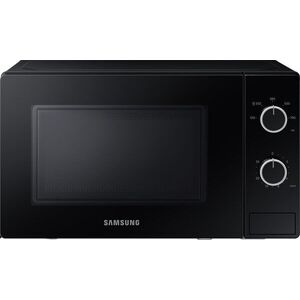 SAMSUNG MS20A3010AL/EO kép