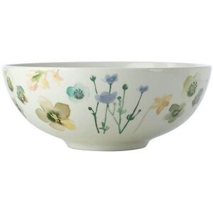Maxwell & Williams 16 cm 6 darab WILDWOOD COUPE kép