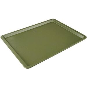 Zenker Green Vision, 42×32×1, 5 cm kép