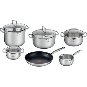 Tefal Duetto+ G732SA55, 10 db kép