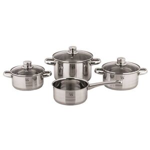 CS KOCHSYSTEME BELM 7db CS-054953 kép