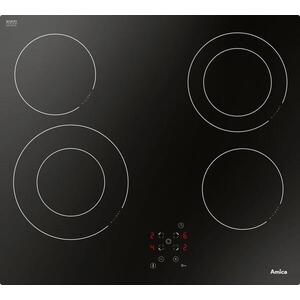 AMICA DS 6422 B kép