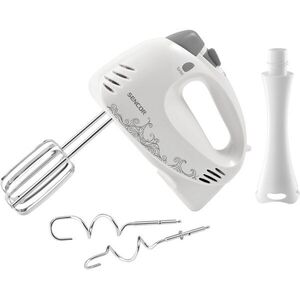 SENCOR SHM 5270-EUE3 kép