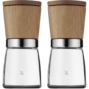 WMF 652314500 Ceramill® Nature kép