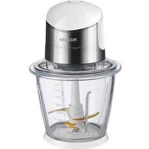 SENCOR SCB 6150SS-EUE3 kép