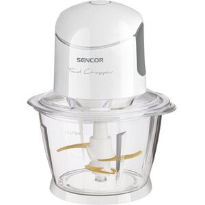 SENCOR SCB 5100WH-EUE3 kép