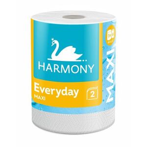 HARMONY EveryDay Maxi (1 darab) kép