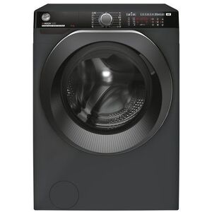 HOOVER HWP 48AMBCR/1-S kép