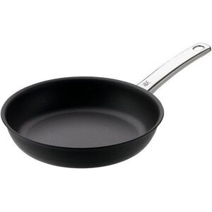 WMF 1771246021 Steak Profi, 24 cm-es átmérő kép