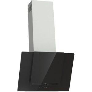 MORA OV 686 GBX kép