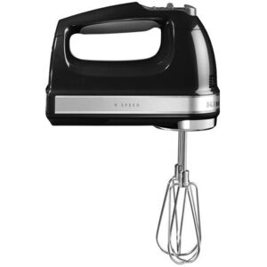 KitchenAid 5KHM9212EOB kép