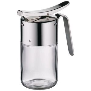 WMF Barista Tejszín/méz adagoló 636646040 kép