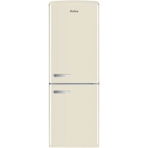 AMICA VC 1622 M kép