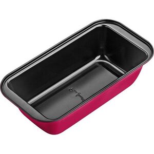 LAMART LT3070 KENYÉRFORMA 25X13CM BASE kép