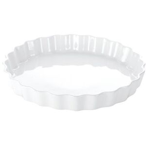Tescoma GUSTO 28 cm, kerek, hullámos széllel kép