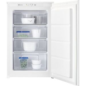 ELECTROLUX LUB3AE88S kép