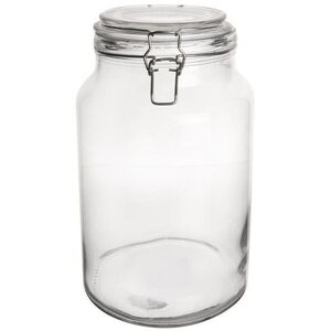 Orion Irma csatos üveg, 4, 2 l kép
