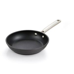 Tescoma TitanPower 20 cm kép