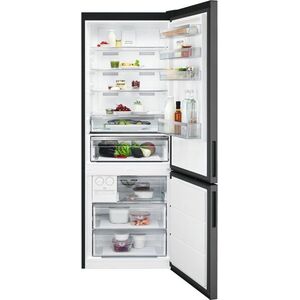 AEG ORC6M481EL 6000 TwinTech kép