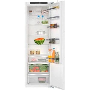 BOSCH KIR81ADD0 kép