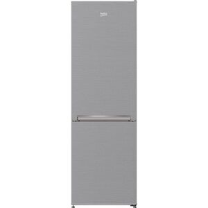 BEKO RCSA270K40SN kép