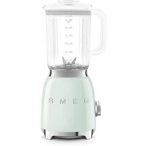 Smeg BLF03PGEU kép